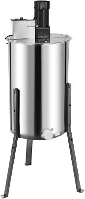 honey extractor honey extractor